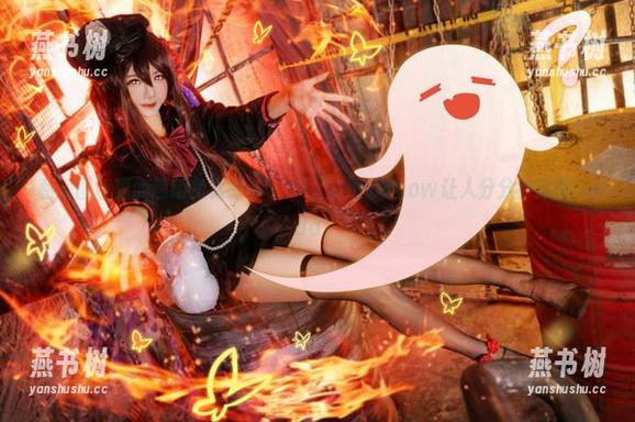 私房图包里的超萌兔女郎，Sally Dorasnow让人分分钟想喝Soda！